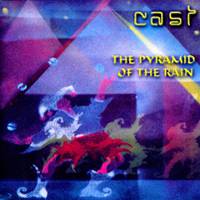Cast : Pyramid of the Rain